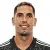 Joel Robles