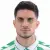 Marc Bartra