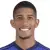 Igor Formiga