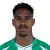 Junior Firpo