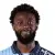 I. Soumare