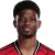 Amad Diallo