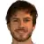 A. Heimer