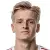Pelle Mattsson