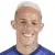 Wallisson Luiz