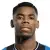 R. Onyedika