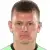 F. Dujmovic