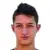 Andres Mena