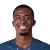 Willian Pacho