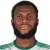Franck Kessié