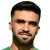 Khaled El Ghandour