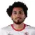 Ahmed Hamdi