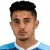 Mohamed Reda