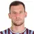 B. Barisic