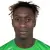 Y. Diaby