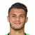 Teddy Boulhendi