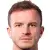 Andy Halliday