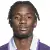 Moussa N'Diaye
