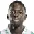 O. Mendy