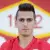 M. Cosic