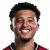 Jadon Sancho