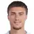 Anthony Descotte