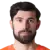 S. Burjanadze