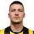 L. Jovic