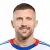 A. Rebic