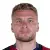 Ciro Immobile