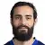 V. Selimovic