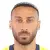 Cenk Tosun