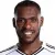 I. Diop