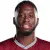 A. Wan-Bissaka