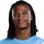 N. Ake