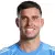 Karl Darlow
