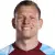M. Vydra