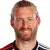 Tim Ream