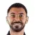 Morgan Sanson