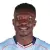 Joseph Aidoo