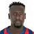 F. Diedhiou