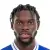J. R. Dorsett A.