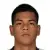 J. Grimaldo