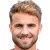 Andrew Shinnie
