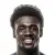 Mohamed Touré