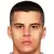 S. Babic