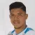 M. Garcia