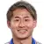 K. Inoue