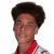 A. Witsel
