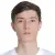 I. Ibrokhimov